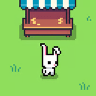 兔子市场游戏 1.0 安卓版