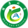 健康北京app 1.0.25 安卓版
