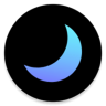 SleepTimer 2.2.5 安卓版