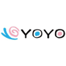 yoyotv在线直播电视版 2.0.0 安卓版