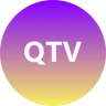 qtv直播 1.1 安卓版