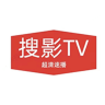 搜影TV 7.5 安卓版