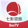 BesTV七彩戏剧 8.0.0.8.2406.4.1 安卓版