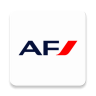 法国航空 15.0.0 安卓版