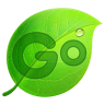 GO输入法国际版 4.11 最新版