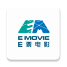 E票电影 2.6.0 安卓版