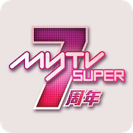 mytv直播