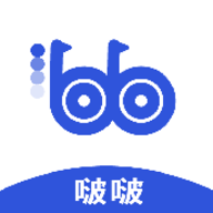 bobo浏览器