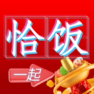 恰饭影视App