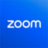 zoom视频会议安卓版 6.1.1.22710 最新版