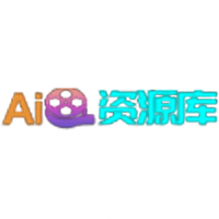 AI资源库