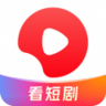 西瓜视频app 8.7.2 最新版