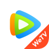 wetv国际版官网 5.15.0.13230 安卓版