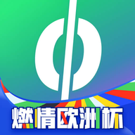 新英体育App