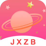 金星直播app