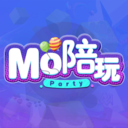 mo陪玩