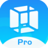 VMOS Pro虚拟机 3.0.7 最新版
