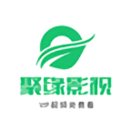 影音视界App