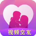 蜜月吧app