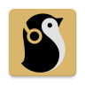 企鹅fm app 7.16.8.96 最新版