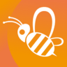小黄蜂视频 1.1.1 安卓版