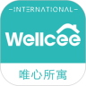 Wellcee租房 3.8.1 安卓版