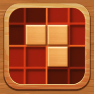 木块拼图游戏 1.022 安卓版
