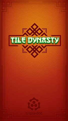 tile dynasty