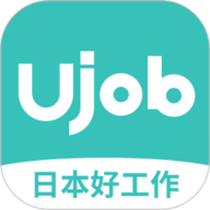 Ujob优聘