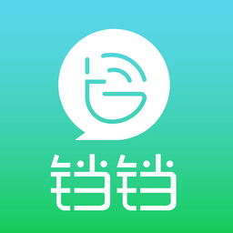 铛铛影视App