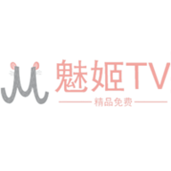 魅姬tv