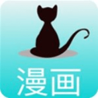 黑猫动漫