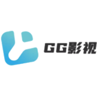 GG影视