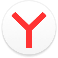 Yandex App