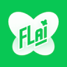 FLAI 1.1.8 安卓版