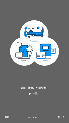 p站proburn手机版