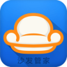 沙发管家hd版App 4.9.44 车载版