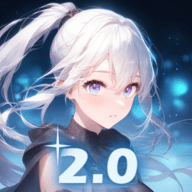 像素幻想曲内置菜单版 3.0.21 安卓版