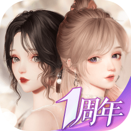 以闪亮之名体验服 2.0.8.1 最新版