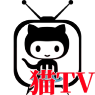 猫TV直播