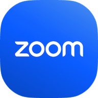 ZOOM云视频会议app