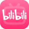 bilibili私人直播间 8.15.0 安卓版