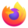 Firefox浏览器安卓版 129.0 安卓版