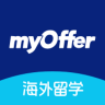 myOffer留学 4.5.20 安卓版