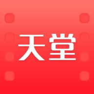 天堂影院TV版