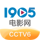 1905电影网App