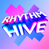 Rhythm Hive安卓版 7.2.07.2.0 安卓版