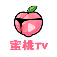 蜜桃TV直播