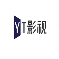 YT影视App