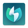 Battery Guru 2.3.7 最新版